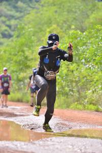 BIB: 0447
                            <button type="button" onclick="openModal(4974021)" class="btn btn-primary btn-sm float-right btn-popup" data-toggle="modal" data-target=".modal-high-quality">
                        <i class="fas fa-shopping-cart"></i> Add to Cart
                    </button>
                                            <button type="button" onclick="isThisMe(4974021, true)" class="btn btn-success btn-sm float-right btn-popup btn-isme hidden" data-toggle="tooltip" data-placement="bottom" title="นี่คือรูปของคุณใช่ไหม คลิกที่นี่เพื่อเอาเข้าอัลบั้ม">
                        <i class="fas fa-plus"></i> Add to album
                    </button>
                    <button type="button" onclick="isThisMe(4974021, false)" class="btn btn-warning btn-sm float-right btn-popup btn-isnotme hidden">
                        <i class="fas fa-ban"></i> Remove from album
                    </button>