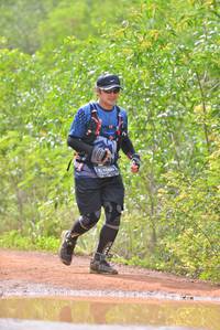 BIB: 1050
                            <button type="button" onclick="openModal(4968468)" class="btn btn-primary btn-sm float-right btn-popup" data-toggle="modal" data-target=".modal-high-quality">
                        <i class="fas fa-shopping-cart"></i> Add to Cart
                    </button>
                                            <button type="button" onclick="isThisMe(4968468, true)" class="btn btn-success btn-sm float-right btn-popup btn-isme hidden" data-toggle="tooltip" data-placement="bottom" title="นี่คือรูปของคุณใช่ไหม คลิกที่นี่เพื่อเอาเข้าอัลบั้ม">
                        <i class="fas fa-plus"></i> Add to album
                    </button>
                    <button type="button" onclick="isThisMe(4968468, false)" class="btn btn-warning btn-sm float-right btn-popup btn-isnotme hidden">
                        <i class="fas fa-ban"></i> Remove from album
                    </button>