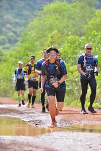 BIB: 0140
                            <button type="button" onclick="openModal(4964216)" class="btn btn-primary btn-sm float-right btn-popup" data-toggle="modal" data-target=".modal-high-quality">
                        <i class="fas fa-shopping-cart"></i> Add to Cart
                    </button>
                                            <button type="button" onclick="isThisMe(4964216, true)" class="btn btn-success btn-sm float-right btn-popup btn-isme hidden" data-toggle="tooltip" data-placement="bottom" title="นี่คือรูปของคุณใช่ไหม คลิกที่นี่เพื่อเอาเข้าอัลบั้ม">
                        <i class="fas fa-plus"></i> Add to album
                    </button>
                    <button type="button" onclick="isThisMe(4964216, false)" class="btn btn-warning btn-sm float-right btn-popup btn-isnotme hidden">
                        <i class="fas fa-ban"></i> Remove from album
                    </button>