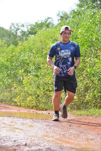 BIB: 0673
                            <button type="button" onclick="openModal(4964209)" class="btn btn-primary btn-sm float-right btn-popup" data-toggle="modal" data-target=".modal-high-quality">
                        <i class="fas fa-shopping-cart"></i> Add to Cart
                    </button>
                                            <button type="button" onclick="isThisMe(4964209, true)" class="btn btn-success btn-sm float-right btn-popup btn-isme hidden" data-toggle="tooltip" data-placement="bottom" title="นี่คือรูปของคุณใช่ไหม คลิกที่นี่เพื่อเอาเข้าอัลบั้ม">
                        <i class="fas fa-plus"></i> Add to album
                    </button>
                    <button type="button" onclick="isThisMe(4964209, false)" class="btn btn-warning btn-sm float-right btn-popup btn-isnotme hidden">
                        <i class="fas fa-ban"></i> Remove from album
                    </button>