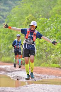 BIB: 0619
                            <button type="button" onclick="openModal(4966553)" class="btn btn-primary btn-sm float-right btn-popup" data-toggle="modal" data-target=".modal-high-quality">
                        <i class="fas fa-shopping-cart"></i> Add to Cart
                    </button>
                                            <button type="button" onclick="isThisMe(4966553, true)" class="btn btn-success btn-sm float-right btn-popup btn-isme hidden" data-toggle="tooltip" data-placement="bottom" title="นี่คือรูปของคุณใช่ไหม คลิกที่นี่เพื่อเอาเข้าอัลบั้ม">
                        <i class="fas fa-plus"></i> Add to album
                    </button>
                    <button type="button" onclick="isThisMe(4966553, false)" class="btn btn-warning btn-sm float-right btn-popup btn-isnotme hidden">
                        <i class="fas fa-ban"></i> Remove from album
                    </button>