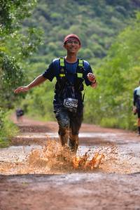 BIB: 053
                            <button type="button" onclick="openModal(4968826)" class="btn btn-primary btn-sm float-right btn-popup" data-toggle="modal" data-target=".modal-high-quality">
                        <i class="fas fa-shopping-cart"></i> Add to Cart
                    </button>
                                            <button type="button" onclick="isThisMe(4968826, true)" class="btn btn-success btn-sm float-right btn-popup btn-isme hidden" data-toggle="tooltip" data-placement="bottom" title="นี่คือรูปของคุณใช่ไหม คลิกที่นี่เพื่อเอาเข้าอัลบั้ม">
                        <i class="fas fa-plus"></i> Add to album
                    </button>
                    <button type="button" onclick="isThisMe(4968826, false)" class="btn btn-warning btn-sm float-right btn-popup btn-isnotme hidden">
                        <i class="fas fa-ban"></i> Remove from album
                    </button>