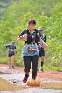 BIB: 0464
                            <button type="button" onclick="openModal(4970773)" class="btn btn-primary btn-sm float-right btn-popup" data-toggle="modal" data-target=".modal-high-quality">
                        <i class="fas fa-shopping-cart"></i> Add to Cart
                    </button>
                                            <button type="button" onclick="isThisMe(4970773, true)" class="btn btn-success btn-sm float-right btn-popup btn-isme hidden" data-toggle="tooltip" data-placement="bottom" title="นี่คือรูปของคุณใช่ไหม คลิกที่นี่เพื่อเอาเข้าอัลบั้ม">
                        <i class="fas fa-plus"></i> Add to album
                    </button>
                    <button type="button" onclick="isThisMe(4970773, false)" class="btn btn-warning btn-sm float-right btn-popup btn-isnotme hidden">
                        <i class="fas fa-ban"></i> Remove from album
                    </button>