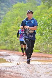 BIB: 1066
                            <button type="button" onclick="openModal(4966676)" class="btn btn-primary btn-sm float-right btn-popup" data-toggle="modal" data-target=".modal-high-quality">
                        <i class="fas fa-shopping-cart"></i> Add to Cart
                    </button>
                                            <button type="button" onclick="isThisMe(4966676, true)" class="btn btn-success btn-sm float-right btn-popup btn-isme hidden" data-toggle="tooltip" data-placement="bottom" title="นี่คือรูปของคุณใช่ไหม คลิกที่นี่เพื่อเอาเข้าอัลบั้ม">
                        <i class="fas fa-plus"></i> Add to album
                    </button>
                    <button type="button" onclick="isThisMe(4966676, false)" class="btn btn-warning btn-sm float-right btn-popup btn-isnotme hidden">
                        <i class="fas fa-ban"></i> Remove from album
                    </button>