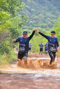 BIB: 604, 0603, 
                            <button type="button" onclick="openModal(4964328)" class="btn btn-primary btn-sm float-right btn-popup" data-toggle="modal" data-target=".modal-high-quality">
                        <i class="fas fa-shopping-cart"></i> Add to Cart
                    </button>
                                            <button type="button" onclick="isThisMe(4964328, true)" class="btn btn-success btn-sm float-right btn-popup btn-isme hidden" data-toggle="tooltip" data-placement="bottom" title="นี่คือรูปของคุณใช่ไหม คลิกที่นี่เพื่อเอาเข้าอัลบั้ม">
                        <i class="fas fa-plus"></i> Add to album
                    </button>
                    <button type="button" onclick="isThisMe(4964328, false)" class="btn btn-warning btn-sm float-right btn-popup btn-isnotme hidden">
                        <i class="fas fa-ban"></i> Remove from album
                    </button>