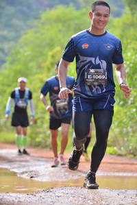 BIB: 1069
                            <button type="button" onclick="openModal(4964242)" class="btn btn-primary btn-sm float-right btn-popup" data-toggle="modal" data-target=".modal-high-quality">
                        <i class="fas fa-shopping-cart"></i> Add to Cart
                    </button>
                                            <button type="button" onclick="isThisMe(4964242, true)" class="btn btn-success btn-sm float-right btn-popup btn-isme hidden" data-toggle="tooltip" data-placement="bottom" title="นี่คือรูปของคุณใช่ไหม คลิกที่นี่เพื่อเอาเข้าอัลบั้ม">
                        <i class="fas fa-plus"></i> Add to album
                    </button>
                    <button type="button" onclick="isThisMe(4964242, false)" class="btn btn-warning btn-sm float-right btn-popup btn-isnotme hidden">
                        <i class="fas fa-ban"></i> Remove from album
                    </button>