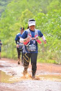 BIB: 0126, 
                            <button type="button" onclick="openModal(4968726)" class="btn btn-primary btn-sm float-right btn-popup" data-toggle="modal" data-target=".modal-high-quality">
                        <i class="fas fa-shopping-cart"></i> Add to Cart
                    </button>
                                            <button type="button" onclick="isThisMe(4968726, true)" class="btn btn-success btn-sm float-right btn-popup btn-isme hidden" data-toggle="tooltip" data-placement="bottom" title="นี่คือรูปของคุณใช่ไหม คลิกที่นี่เพื่อเอาเข้าอัลบั้ม">
                        <i class="fas fa-plus"></i> Add to album
                    </button>
                    <button type="button" onclick="isThisMe(4968726, false)" class="btn btn-warning btn-sm float-right btn-popup btn-isnotme hidden">
                        <i class="fas fa-ban"></i> Remove from album
                    </button>