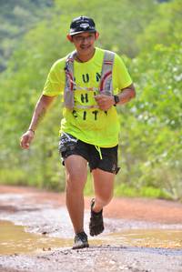 BIB: 034
                            <button type="button" onclick="openModal(4971384)" class="btn btn-primary btn-sm float-right btn-popup" data-toggle="modal" data-target=".modal-high-quality">
                        <i class="fas fa-shopping-cart"></i> Add to Cart
                    </button>
                                            <button type="button" onclick="isThisMe(4971384, true)" class="btn btn-success btn-sm float-right btn-popup btn-isme hidden" data-toggle="tooltip" data-placement="bottom" title="นี่คือรูปของคุณใช่ไหม คลิกที่นี่เพื่อเอาเข้าอัลบั้ม">
                        <i class="fas fa-plus"></i> Add to album
                    </button>
                    <button type="button" onclick="isThisMe(4971384, false)" class="btn btn-warning btn-sm float-right btn-popup btn-isnotme hidden">
                        <i class="fas fa-ban"></i> Remove from album
                    </button>