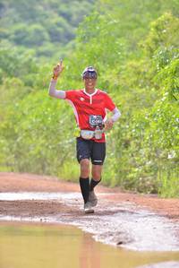 BIB: 0511
                            <button type="button" onclick="openModal(4967228)" class="btn btn-primary btn-sm float-right btn-popup" data-toggle="modal" data-target=".modal-high-quality">
                        <i class="fas fa-shopping-cart"></i> Add to Cart
                    </button>
                                            <button type="button" onclick="isThisMe(4967228, true)" class="btn btn-success btn-sm float-right btn-popup btn-isme hidden" data-toggle="tooltip" data-placement="bottom" title="นี่คือรูปของคุณใช่ไหม คลิกที่นี่เพื่อเอาเข้าอัลบั้ม">
                        <i class="fas fa-plus"></i> Add to album
                    </button>
                    <button type="button" onclick="isThisMe(4967228, false)" class="btn btn-warning btn-sm float-right btn-popup btn-isnotme hidden">
                        <i class="fas fa-ban"></i> Remove from album
                    </button>