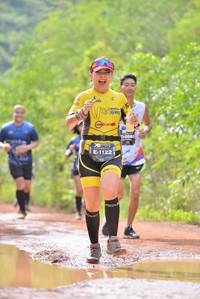 BIB: 1122
                            <button type="button" onclick="openModal(4967820)" class="btn btn-primary btn-sm float-right btn-popup" data-toggle="modal" data-target=".modal-high-quality">
                        <i class="fas fa-shopping-cart"></i> Add to Cart
                    </button>
                                            <button type="button" onclick="isThisMe(4967820, true)" class="btn btn-success btn-sm float-right btn-popup btn-isme hidden" data-toggle="tooltip" data-placement="bottom" title="นี่คือรูปของคุณใช่ไหม คลิกที่นี่เพื่อเอาเข้าอัลบั้ม">
                        <i class="fas fa-plus"></i> Add to album
                    </button>
                    <button type="button" onclick="isThisMe(4967820, false)" class="btn btn-warning btn-sm float-right btn-popup btn-isnotme hidden">
                        <i class="fas fa-ban"></i> Remove from album
                    </button>