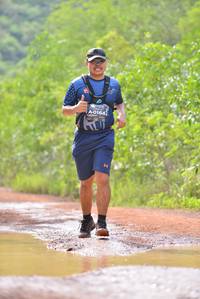 BIB: 0164
                            <button type="button" onclick="openModal(4967117)" class="btn btn-primary btn-sm float-right btn-popup" data-toggle="modal" data-target=".modal-high-quality">
                        <i class="fas fa-shopping-cart"></i> Add to Cart
                    </button>
                                            <button type="button" onclick="isThisMe(4967117, true)" class="btn btn-success btn-sm float-right btn-popup btn-isme hidden" data-toggle="tooltip" data-placement="bottom" title="นี่คือรูปของคุณใช่ไหม คลิกที่นี่เพื่อเอาเข้าอัลบั้ม">
                        <i class="fas fa-plus"></i> Add to album
                    </button>
                    <button type="button" onclick="isThisMe(4967117, false)" class="btn btn-warning btn-sm float-right btn-popup btn-isnotme hidden">
                        <i class="fas fa-ban"></i> Remove from album
                    </button>