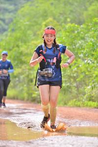 BIB: 219
                            <button type="button" onclick="openModal(4967286)" class="btn btn-primary btn-sm float-right btn-popup" data-toggle="modal" data-target=".modal-high-quality">
                        <i class="fas fa-shopping-cart"></i> Add to Cart
                    </button>
                                            <button type="button" onclick="isThisMe(4967286, true)" class="btn btn-success btn-sm float-right btn-popup btn-isme hidden" data-toggle="tooltip" data-placement="bottom" title="นี่คือรูปของคุณใช่ไหม คลิกที่นี่เพื่อเอาเข้าอัลบั้ม">
                        <i class="fas fa-plus"></i> Add to album
                    </button>
                    <button type="button" onclick="isThisMe(4967286, false)" class="btn btn-warning btn-sm float-right btn-popup btn-isnotme hidden">
                        <i class="fas fa-ban"></i> Remove from album
                    </button>