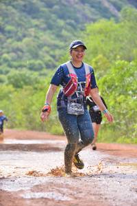 BIB: 0845
                            <button type="button" onclick="openModal(4969046)" class="btn btn-primary btn-sm float-right btn-popup" data-toggle="modal" data-target=".modal-high-quality">
                        <i class="fas fa-shopping-cart"></i> Add to Cart
                    </button>
                                            <button type="button" onclick="isThisMe(4969046, true)" class="btn btn-success btn-sm float-right btn-popup btn-isme hidden" data-toggle="tooltip" data-placement="bottom" title="นี่คือรูปของคุณใช่ไหม คลิกที่นี่เพื่อเอาเข้าอัลบั้ม">
                        <i class="fas fa-plus"></i> Add to album
                    </button>
                    <button type="button" onclick="isThisMe(4969046, false)" class="btn btn-warning btn-sm float-right btn-popup btn-isnotme hidden">
                        <i class="fas fa-ban"></i> Remove from album
                    </button>