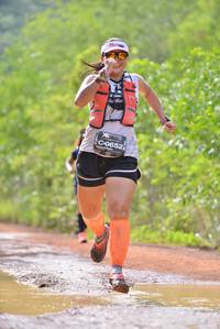 BIB: 0652, 
                            <button type="button" onclick="openModal(4965589)" class="btn btn-primary btn-sm float-right btn-popup" data-toggle="modal" data-target=".modal-high-quality">
                        <i class="fas fa-shopping-cart"></i> Add to Cart
                    </button>
                                            <button type="button" onclick="isThisMe(4965589, true)" class="btn btn-success btn-sm float-right btn-popup btn-isme hidden" data-toggle="tooltip" data-placement="bottom" title="นี่คือรูปของคุณใช่ไหม คลิกที่นี่เพื่อเอาเข้าอัลบั้ม">
                        <i class="fas fa-plus"></i> Add to album
                    </button>
                    <button type="button" onclick="isThisMe(4965589, false)" class="btn btn-warning btn-sm float-right btn-popup btn-isnotme hidden">
                        <i class="fas fa-ban"></i> Remove from album
                    </button>