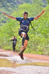 BIB: 608, 
                            <button type="button" onclick="openModal(4974119)" class="btn btn-primary btn-sm float-right btn-popup" data-toggle="modal" data-target=".modal-high-quality">
                        <i class="fas fa-shopping-cart"></i> Add to Cart
                    </button>
                                            <button type="button" onclick="isThisMe(4974119, true)" class="btn btn-success btn-sm float-right btn-popup btn-isme hidden" data-toggle="tooltip" data-placement="bottom" title="นี่คือรูปของคุณใช่ไหม คลิกที่นี่เพื่อเอาเข้าอัลบั้ม">
                        <i class="fas fa-plus"></i> Add to album
                    </button>
                    <button type="button" onclick="isThisMe(4974119, false)" class="btn btn-warning btn-sm float-right btn-popup btn-isnotme hidden">
                        <i class="fas fa-ban"></i> Remove from album
                    </button>