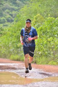 BIB: 
                            <button type="button" onclick="openModal(4971106)" class="btn btn-primary btn-sm float-right btn-popup" data-toggle="modal" data-target=".modal-high-quality">
                        <i class="fas fa-shopping-cart"></i> Add to Cart
                    </button>
                                            <button type="button" onclick="isThisMe(4971106, true)" class="btn btn-success btn-sm float-right btn-popup btn-isme hidden" data-toggle="tooltip" data-placement="bottom" title="นี่คือรูปของคุณใช่ไหม คลิกที่นี่เพื่อเอาเข้าอัลบั้ม">
                        <i class="fas fa-plus"></i> Add to album
                    </button>
                    <button type="button" onclick="isThisMe(4971106, false)" class="btn btn-warning btn-sm float-right btn-popup btn-isnotme hidden">
                        <i class="fas fa-ban"></i> Remove from album
                    </button>