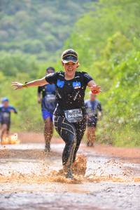 BIB: 0374
                            <button type="button" onclick="openModal(4964845)" class="btn btn-primary btn-sm float-right btn-popup" data-toggle="modal" data-target=".modal-high-quality">
                        <i class="fas fa-shopping-cart"></i> Add to Cart
                    </button>
                                            <button type="button" onclick="isThisMe(4964845, true)" class="btn btn-success btn-sm float-right btn-popup btn-isme hidden" data-toggle="tooltip" data-placement="bottom" title="นี่คือรูปของคุณใช่ไหม คลิกที่นี่เพื่อเอาเข้าอัลบั้ม">
                        <i class="fas fa-plus"></i> Add to album
                    </button>
                    <button type="button" onclick="isThisMe(4964845, false)" class="btn btn-warning btn-sm float-right btn-popup btn-isnotme hidden">
                        <i class="fas fa-ban"></i> Remove from album
                    </button>