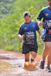 BIB: 0255, 
                            <button type="button" onclick="openModal(4969115)" class="btn btn-primary btn-sm float-right btn-popup" data-toggle="modal" data-target=".modal-high-quality">
                        <i class="fas fa-shopping-cart"></i> Add to Cart
                    </button>
                                            <button type="button" onclick="isThisMe(4969115, true)" class="btn btn-success btn-sm float-right btn-popup btn-isme hidden" data-toggle="tooltip" data-placement="bottom" title="นี่คือรูปของคุณใช่ไหม คลิกที่นี่เพื่อเอาเข้าอัลบั้ม">
                        <i class="fas fa-plus"></i> Add to album
                    </button>
                    <button type="button" onclick="isThisMe(4969115, false)" class="btn btn-warning btn-sm float-right btn-popup btn-isnotme hidden">
                        <i class="fas fa-ban"></i> Remove from album
                    </button>