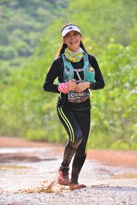 BIB: 0551
                            <button type="button" onclick="openModal(4972689)" class="btn btn-primary btn-sm float-right btn-popup" data-toggle="modal" data-target=".modal-high-quality">
                        <i class="fas fa-shopping-cart"></i> Add to Cart
                    </button>
                                            <button type="button" onclick="isThisMe(4972689, true)" class="btn btn-success btn-sm float-right btn-popup btn-isme hidden" data-toggle="tooltip" data-placement="bottom" title="นี่คือรูปของคุณใช่ไหม คลิกที่นี่เพื่อเอาเข้าอัลบั้ม">
                        <i class="fas fa-plus"></i> Add to album
                    </button>
                    <button type="button" onclick="isThisMe(4972689, false)" class="btn btn-warning btn-sm float-right btn-popup btn-isnotme hidden">
                        <i class="fas fa-ban"></i> Remove from album
                    </button>