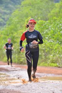 BIB: 2019, 0429
                            <button type="button" onclick="openModal(4965781)" class="btn btn-primary btn-sm float-right btn-popup" data-toggle="modal" data-target=".modal-high-quality">
                        <i class="fas fa-shopping-cart"></i> Add to Cart
                    </button>
                                            <button type="button" onclick="isThisMe(4965781, true)" class="btn btn-success btn-sm float-right btn-popup btn-isme hidden" data-toggle="tooltip" data-placement="bottom" title="นี่คือรูปของคุณใช่ไหม คลิกที่นี่เพื่อเอาเข้าอัลบั้ม">
                        <i class="fas fa-plus"></i> Add to album
                    </button>
                    <button type="button" onclick="isThisMe(4965781, false)" class="btn btn-warning btn-sm float-right btn-popup btn-isnotme hidden">
                        <i class="fas fa-ban"></i> Remove from album
                    </button>