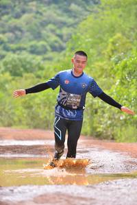 BIB: 0539
                            <button type="button" onclick="openModal(4972047)" class="btn btn-primary btn-sm float-right btn-popup" data-toggle="modal" data-target=".modal-high-quality">
                        <i class="fas fa-shopping-cart"></i> Add to Cart
                    </button>
                                            <button type="button" onclick="isThisMe(4972047, true)" class="btn btn-success btn-sm float-right btn-popup btn-isme hidden" data-toggle="tooltip" data-placement="bottom" title="นี่คือรูปของคุณใช่ไหม คลิกที่นี่เพื่อเอาเข้าอัลบั้ม">
                        <i class="fas fa-plus"></i> Add to album
                    </button>
                    <button type="button" onclick="isThisMe(4972047, false)" class="btn btn-warning btn-sm float-right btn-popup btn-isnotme hidden">
                        <i class="fas fa-ban"></i> Remove from album
                    </button>