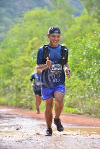 BIB: 0120
                            <button type="button" onclick="openModal(4964876)" class="btn btn-primary btn-sm float-right btn-popup" data-toggle="modal" data-target=".modal-high-quality">
                        <i class="fas fa-shopping-cart"></i> Add to Cart
                    </button>
                                            <button type="button" onclick="isThisMe(4964876, true)" class="btn btn-success btn-sm float-right btn-popup btn-isme hidden" data-toggle="tooltip" data-placement="bottom" title="นี่คือรูปของคุณใช่ไหม คลิกที่นี่เพื่อเอาเข้าอัลบั้ม">
                        <i class="fas fa-plus"></i> Add to album
                    </button>
                    <button type="button" onclick="isThisMe(4964876, false)" class="btn btn-warning btn-sm float-right btn-popup btn-isnotme hidden">
                        <i class="fas fa-ban"></i> Remove from album
                    </button>