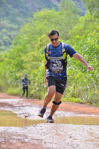 BIB: 0779, 
                            <button type="button" onclick="openModal(4965182)" class="btn btn-primary btn-sm float-right btn-popup" data-toggle="modal" data-target=".modal-high-quality">
                        <i class="fas fa-shopping-cart"></i> Add to Cart
                    </button>
                                            <button type="button" onclick="isThisMe(4965182, true)" class="btn btn-success btn-sm float-right btn-popup btn-isme hidden" data-toggle="tooltip" data-placement="bottom" title="นี่คือรูปของคุณใช่ไหม คลิกที่นี่เพื่อเอาเข้าอัลบั้ม">
                        <i class="fas fa-plus"></i> Add to album
                    </button>
                    <button type="button" onclick="isThisMe(4965182, false)" class="btn btn-warning btn-sm float-right btn-popup btn-isnotme hidden">
                        <i class="fas fa-ban"></i> Remove from album
                    </button>