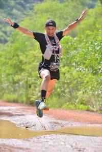 BIB: 0183
                            <button type="button" onclick="openModal(4971427)" class="btn btn-primary btn-sm float-right btn-popup" data-toggle="modal" data-target=".modal-high-quality">
                        <i class="fas fa-shopping-cart"></i> Add to Cart
                    </button>
                                            <button type="button" onclick="isThisMe(4971427, true)" class="btn btn-success btn-sm float-right btn-popup btn-isme hidden" data-toggle="tooltip" data-placement="bottom" title="นี่คือรูปของคุณใช่ไหม คลิกที่นี่เพื่อเอาเข้าอัลบั้ม">
                        <i class="fas fa-plus"></i> Add to album
                    </button>
                    <button type="button" onclick="isThisMe(4971427, false)" class="btn btn-warning btn-sm float-right btn-popup btn-isnotme hidden">
                        <i class="fas fa-ban"></i> Remove from album
                    </button>