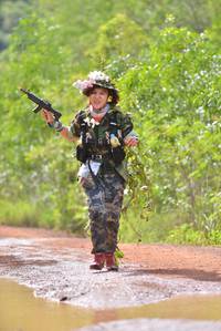 BIB: 
                            <button type="button" onclick="openModal(4972126)" class="btn btn-primary btn-sm float-right btn-popup" data-toggle="modal" data-target=".modal-high-quality">
                        <i class="fas fa-shopping-cart"></i> Add to Cart
                    </button>
                                            <button type="button" onclick="isThisMe(4972126, true)" class="btn btn-success btn-sm float-right btn-popup btn-isme hidden" data-toggle="tooltip" data-placement="bottom" title="นี่คือรูปของคุณใช่ไหม คลิกที่นี่เพื่อเอาเข้าอัลบั้ม">
                        <i class="fas fa-plus"></i> Add to album
                    </button>
                    <button type="button" onclick="isThisMe(4972126, false)" class="btn btn-warning btn-sm float-right btn-popup btn-isnotme hidden">
                        <i class="fas fa-ban"></i> Remove from album
                    </button>