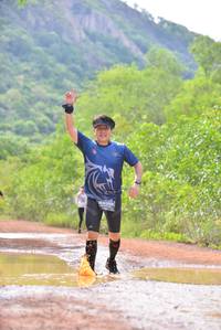 BIB: 0358, 
                            <button type="button" onclick="openModal(4966982)" class="btn btn-primary btn-sm float-right btn-popup" data-toggle="modal" data-target=".modal-high-quality">
                        <i class="fas fa-shopping-cart"></i> Add to Cart
                    </button>
                                            <button type="button" onclick="isThisMe(4966982, true)" class="btn btn-success btn-sm float-right btn-popup btn-isme hidden" data-toggle="tooltip" data-placement="bottom" title="นี่คือรูปของคุณใช่ไหม คลิกที่นี่เพื่อเอาเข้าอัลบั้ม">
                        <i class="fas fa-plus"></i> Add to album
                    </button>
                    <button type="button" onclick="isThisMe(4966982, false)" class="btn btn-warning btn-sm float-right btn-popup btn-isnotme hidden">
                        <i class="fas fa-ban"></i> Remove from album
                    </button>