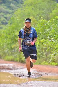 BIB: 107
                            <button type="button" onclick="openModal(4971111)" class="btn btn-primary btn-sm float-right btn-popup" data-toggle="modal" data-target=".modal-high-quality">
                        <i class="fas fa-shopping-cart"></i> Add to Cart
                    </button>
                                            <button type="button" onclick="isThisMe(4971111, true)" class="btn btn-success btn-sm float-right btn-popup btn-isme hidden" data-toggle="tooltip" data-placement="bottom" title="นี่คือรูปของคุณใช่ไหม คลิกที่นี่เพื่อเอาเข้าอัลบั้ม">
                        <i class="fas fa-plus"></i> Add to album
                    </button>
                    <button type="button" onclick="isThisMe(4971111, false)" class="btn btn-warning btn-sm float-right btn-popup btn-isnotme hidden">
                        <i class="fas fa-ban"></i> Remove from album
                    </button>