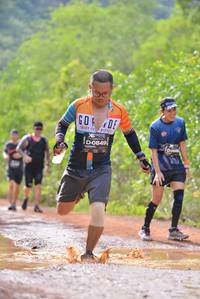 BIB: 0849
                            <button type="button" onclick="openModal(4965896)" class="btn btn-primary btn-sm float-right btn-popup" data-toggle="modal" data-target=".modal-high-quality">
                        <i class="fas fa-shopping-cart"></i> Add to Cart
                    </button>
                                            <button type="button" onclick="isThisMe(4965896, true)" class="btn btn-success btn-sm float-right btn-popup btn-isme hidden" data-toggle="tooltip" data-placement="bottom" title="นี่คือรูปของคุณใช่ไหม คลิกที่นี่เพื่อเอาเข้าอัลบั้ม">
                        <i class="fas fa-plus"></i> Add to album
                    </button>
                    <button type="button" onclick="isThisMe(4965896, false)" class="btn btn-warning btn-sm float-right btn-popup btn-isnotme hidden">
                        <i class="fas fa-ban"></i> Remove from album
                    </button>