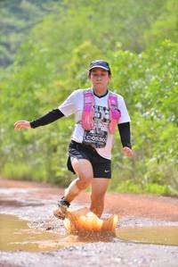 BIB: 0530
                            <button type="button" onclick="openModal(4971077)" class="btn btn-primary btn-sm float-right btn-popup" data-toggle="modal" data-target=".modal-high-quality">
                        <i class="fas fa-shopping-cart"></i> Add to Cart
                    </button>
                                            <button type="button" onclick="isThisMe(4971077, true)" class="btn btn-success btn-sm float-right btn-popup btn-isme hidden" data-toggle="tooltip" data-placement="bottom" title="นี่คือรูปของคุณใช่ไหม คลิกที่นี่เพื่อเอาเข้าอัลบั้ม">
                        <i class="fas fa-plus"></i> Add to album
                    </button>
                    <button type="button" onclick="isThisMe(4971077, false)" class="btn btn-warning btn-sm float-right btn-popup btn-isnotme hidden">
                        <i class="fas fa-ban"></i> Remove from album
                    </button>