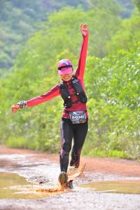 BIB: 0341
                            <button type="button" onclick="openModal(4967191)" class="btn btn-primary btn-sm float-right btn-popup" data-toggle="modal" data-target=".modal-high-quality">
                        <i class="fas fa-shopping-cart"></i> Add to Cart
                    </button>
                                            <button type="button" onclick="isThisMe(4967191, true)" class="btn btn-success btn-sm float-right btn-popup btn-isme hidden" data-toggle="tooltip" data-placement="bottom" title="นี่คือรูปของคุณใช่ไหม คลิกที่นี่เพื่อเอาเข้าอัลบั้ม">
                        <i class="fas fa-plus"></i> Add to album
                    </button>
                    <button type="button" onclick="isThisMe(4967191, false)" class="btn btn-warning btn-sm float-right btn-popup btn-isnotme hidden">
                        <i class="fas fa-ban"></i> Remove from album
                    </button>