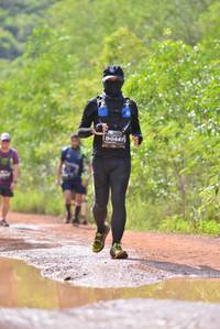 BIB: 0447
                            <button type="button" onclick="openModal(4974019)" class="btn btn-primary btn-sm float-right btn-popup" data-toggle="modal" data-target=".modal-high-quality">
                        <i class="fas fa-shopping-cart"></i> Add to Cart
                    </button>
                                            <button type="button" onclick="isThisMe(4974019, true)" class="btn btn-success btn-sm float-right btn-popup btn-isme hidden" data-toggle="tooltip" data-placement="bottom" title="นี่คือรูปของคุณใช่ไหม คลิกที่นี่เพื่อเอาเข้าอัลบั้ม">
                        <i class="fas fa-plus"></i> Add to album
                    </button>
                    <button type="button" onclick="isThisMe(4974019, false)" class="btn btn-warning btn-sm float-right btn-popup btn-isnotme hidden">
                        <i class="fas fa-ban"></i> Remove from album
                    </button>