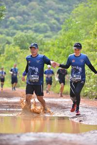 BIB: 603, 604
                            <button type="button" onclick="openModal(4964298)" class="btn btn-primary btn-sm float-right btn-popup" data-toggle="modal" data-target=".modal-high-quality">
                        <i class="fas fa-shopping-cart"></i> Add to Cart
                    </button>
                                            <button type="button" onclick="isThisMe(4964298, true)" class="btn btn-success btn-sm float-right btn-popup btn-isme hidden" data-toggle="tooltip" data-placement="bottom" title="นี่คือรูปของคุณใช่ไหม คลิกที่นี่เพื่อเอาเข้าอัลบั้ม">
                        <i class="fas fa-plus"></i> Add to album
                    </button>
                    <button type="button" onclick="isThisMe(4964298, false)" class="btn btn-warning btn-sm float-right btn-popup btn-isnotme hidden">
                        <i class="fas fa-ban"></i> Remove from album
                    </button>