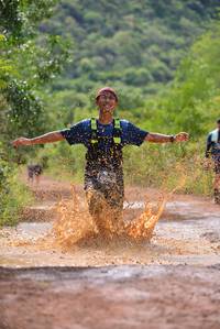 BIB: 
                            <button type="button" onclick="openModal(4968833)" class="btn btn-primary btn-sm float-right btn-popup" data-toggle="modal" data-target=".modal-high-quality">
                        <i class="fas fa-shopping-cart"></i> Add to Cart
                    </button>
                                            <button type="button" onclick="isThisMe(4968833, true)" class="btn btn-success btn-sm float-right btn-popup btn-isme hidden" data-toggle="tooltip" data-placement="bottom" title="นี่คือรูปของคุณใช่ไหม คลิกที่นี่เพื่อเอาเข้าอัลบั้ม">
                        <i class="fas fa-plus"></i> Add to album
                    </button>
                    <button type="button" onclick="isThisMe(4968833, false)" class="btn btn-warning btn-sm float-right btn-popup btn-isnotme hidden">
                        <i class="fas fa-ban"></i> Remove from album
                    </button>