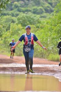 BIB: 0845
                            <button type="button" onclick="openModal(4968984)" class="btn btn-primary btn-sm float-right btn-popup" data-toggle="modal" data-target=".modal-high-quality">
                        <i class="fas fa-shopping-cart"></i> Add to Cart
                    </button>
                                            <button type="button" onclick="isThisMe(4968984, true)" class="btn btn-success btn-sm float-right btn-popup btn-isme hidden" data-toggle="tooltip" data-placement="bottom" title="นี่คือรูปของคุณใช่ไหม คลิกที่นี่เพื่อเอาเข้าอัลบั้ม">
                        <i class="fas fa-plus"></i> Add to album
                    </button>
                    <button type="button" onclick="isThisMe(4968984, false)" class="btn btn-warning btn-sm float-right btn-popup btn-isnotme hidden">
                        <i class="fas fa-ban"></i> Remove from album
                    </button>