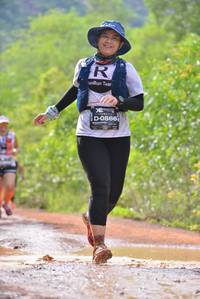 BIB: 0866
                            <button type="button" onclick="openModal(4965573)" class="btn btn-primary btn-sm float-right btn-popup" data-toggle="modal" data-target=".modal-high-quality">
                        <i class="fas fa-shopping-cart"></i> Add to Cart
                    </button>
                                            <button type="button" onclick="isThisMe(4965573, true)" class="btn btn-success btn-sm float-right btn-popup btn-isme hidden" data-toggle="tooltip" data-placement="bottom" title="นี่คือรูปของคุณใช่ไหม คลิกที่นี่เพื่อเอาเข้าอัลบั้ม">
                        <i class="fas fa-plus"></i> Add to album
                    </button>
                    <button type="button" onclick="isThisMe(4965573, false)" class="btn btn-warning btn-sm float-right btn-popup btn-isnotme hidden">
                        <i class="fas fa-ban"></i> Remove from album
                    </button>