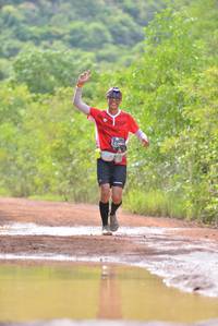 BIB: 
                            <button type="button" onclick="openModal(4967225)" class="btn btn-primary btn-sm float-right btn-popup" data-toggle="modal" data-target=".modal-high-quality">
                        <i class="fas fa-shopping-cart"></i> Add to Cart
                    </button>
                                            <button type="button" onclick="isThisMe(4967225, true)" class="btn btn-success btn-sm float-right btn-popup btn-isme hidden" data-toggle="tooltip" data-placement="bottom" title="นี่คือรูปของคุณใช่ไหม คลิกที่นี่เพื่อเอาเข้าอัลบั้ม">
                        <i class="fas fa-plus"></i> Add to album
                    </button>
                    <button type="button" onclick="isThisMe(4967225, false)" class="btn btn-warning btn-sm float-right btn-popup btn-isnotme hidden">
                        <i class="fas fa-ban"></i> Remove from album
                    </button>