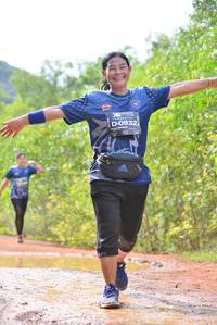 BIB: 0932
                            <button type="button" onclick="openModal(4968353)" class="btn btn-primary btn-sm float-right btn-popup" data-toggle="modal" data-target=".modal-high-quality">
                        <i class="fas fa-shopping-cart"></i> Add to Cart
                    </button>
                                            <button type="button" onclick="isThisMe(4968353, true)" class="btn btn-success btn-sm float-right btn-popup btn-isme hidden" data-toggle="tooltip" data-placement="bottom" title="นี่คือรูปของคุณใช่ไหม คลิกที่นี่เพื่อเอาเข้าอัลบั้ม">
                        <i class="fas fa-plus"></i> Add to album
                    </button>
                    <button type="button" onclick="isThisMe(4968353, false)" class="btn btn-warning btn-sm float-right btn-popup btn-isnotme hidden">
                        <i class="fas fa-ban"></i> Remove from album
                    </button>