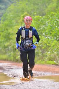 BIB: 0146
                            <button type="button" onclick="openModal(4965708)" class="btn btn-primary btn-sm float-right btn-popup" data-toggle="modal" data-target=".modal-high-quality">
                        <i class="fas fa-shopping-cart"></i> Add to Cart
                    </button>
                                            <button type="button" onclick="isThisMe(4965708, true)" class="btn btn-success btn-sm float-right btn-popup btn-isme hidden" data-toggle="tooltip" data-placement="bottom" title="นี่คือรูปของคุณใช่ไหม คลิกที่นี่เพื่อเอาเข้าอัลบั้ม">
                        <i class="fas fa-plus"></i> Add to album
                    </button>
                    <button type="button" onclick="isThisMe(4965708, false)" class="btn btn-warning btn-sm float-right btn-popup btn-isnotme hidden">
                        <i class="fas fa-ban"></i> Remove from album
                    </button>