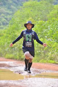 BIB: 0747, 
                            <button type="button" onclick="openModal(4967074)" class="btn btn-primary btn-sm float-right btn-popup" data-toggle="modal" data-target=".modal-high-quality">
                        <i class="fas fa-shopping-cart"></i> Add to Cart
                    </button>
                                            <button type="button" onclick="isThisMe(4967074, true)" class="btn btn-success btn-sm float-right btn-popup btn-isme hidden" data-toggle="tooltip" data-placement="bottom" title="นี่คือรูปของคุณใช่ไหม คลิกที่นี่เพื่อเอาเข้าอัลบั้ม">
                        <i class="fas fa-plus"></i> Add to album
                    </button>
                    <button type="button" onclick="isThisMe(4967074, false)" class="btn btn-warning btn-sm float-right btn-popup btn-isnotme hidden">
                        <i class="fas fa-ban"></i> Remove from album
                    </button>