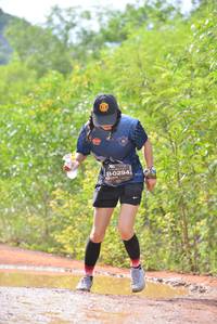 BIB: 0294, 
                            <button type="button" onclick="openModal(4968419)" class="btn btn-primary btn-sm float-right btn-popup" data-toggle="modal" data-target=".modal-high-quality">
                        <i class="fas fa-shopping-cart"></i> Add to Cart
                    </button>
                                            <button type="button" onclick="isThisMe(4968419, true)" class="btn btn-success btn-sm float-right btn-popup btn-isme hidden" data-toggle="tooltip" data-placement="bottom" title="นี่คือรูปของคุณใช่ไหม คลิกที่นี่เพื่อเอาเข้าอัลบั้ม">
                        <i class="fas fa-plus"></i> Add to album
                    </button>
                    <button type="button" onclick="isThisMe(4968419, false)" class="btn btn-warning btn-sm float-right btn-popup btn-isnotme hidden">
                        <i class="fas fa-ban"></i> Remove from album
                    </button>