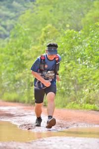 BIB: 0526
                            <button type="button" onclick="openModal(4968768)" class="btn btn-primary btn-sm float-right btn-popup" data-toggle="modal" data-target=".modal-high-quality">
                        <i class="fas fa-shopping-cart"></i> Add to Cart
                    </button>
                                            <button type="button" onclick="isThisMe(4968768, true)" class="btn btn-success btn-sm float-right btn-popup btn-isme hidden" data-toggle="tooltip" data-placement="bottom" title="นี่คือรูปของคุณใช่ไหม คลิกที่นี่เพื่อเอาเข้าอัลบั้ม">
                        <i class="fas fa-plus"></i> Add to album
                    </button>
                    <button type="button" onclick="isThisMe(4968768, false)" class="btn btn-warning btn-sm float-right btn-popup btn-isnotme hidden">
                        <i class="fas fa-ban"></i> Remove from album
                    </button>