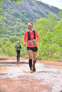 BIB: 550
                            <button type="button" onclick="openModal(4972651)" class="btn btn-primary btn-sm float-right btn-popup" data-toggle="modal" data-target=".modal-high-quality">
                        <i class="fas fa-shopping-cart"></i> Add to Cart
                    </button>
                                            <button type="button" onclick="isThisMe(4972651, true)" class="btn btn-success btn-sm float-right btn-popup btn-isme hidden" data-toggle="tooltip" data-placement="bottom" title="นี่คือรูปของคุณใช่ไหม คลิกที่นี่เพื่อเอาเข้าอัลบั้ม">
                        <i class="fas fa-plus"></i> Add to album
                    </button>
                    <button type="button" onclick="isThisMe(4972651, false)" class="btn btn-warning btn-sm float-right btn-popup btn-isnotme hidden">
                        <i class="fas fa-ban"></i> Remove from album
                    </button>