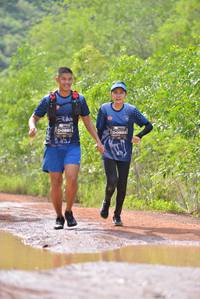 BIB: 0882, 
                            <button type="button" onclick="openModal(4971162)" class="btn btn-primary btn-sm float-right btn-popup" data-toggle="modal" data-target=".modal-high-quality">
                        <i class="fas fa-shopping-cart"></i> Add to Cart
                    </button>
                                            <button type="button" onclick="isThisMe(4971162, true)" class="btn btn-success btn-sm float-right btn-popup btn-isme hidden" data-toggle="tooltip" data-placement="bottom" title="นี่คือรูปของคุณใช่ไหม คลิกที่นี่เพื่อเอาเข้าอัลบั้ม">
                        <i class="fas fa-plus"></i> Add to album
                    </button>
                    <button type="button" onclick="isThisMe(4971162, false)" class="btn btn-warning btn-sm float-right btn-popup btn-isnotme hidden">
                        <i class="fas fa-ban"></i> Remove from album
                    </button>