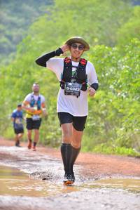 BIB: 0322
                            <button type="button" onclick="openModal(4964615)" class="btn btn-primary btn-sm float-right btn-popup" data-toggle="modal" data-target=".modal-high-quality">
                        <i class="fas fa-shopping-cart"></i> Add to Cart
                    </button>
                                            <button type="button" onclick="isThisMe(4964615, true)" class="btn btn-success btn-sm float-right btn-popup btn-isme hidden" data-toggle="tooltip" data-placement="bottom" title="นี่คือรูปของคุณใช่ไหม คลิกที่นี่เพื่อเอาเข้าอัลบั้ม">
                        <i class="fas fa-plus"></i> Add to album
                    </button>
                    <button type="button" onclick="isThisMe(4964615, false)" class="btn btn-warning btn-sm float-right btn-popup btn-isnotme hidden">
                        <i class="fas fa-ban"></i> Remove from album
                    </button>