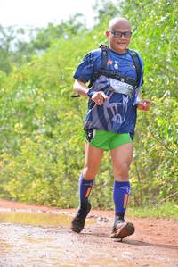 BIB: 
                            <button type="button" onclick="openModal(4968115)" class="btn btn-primary btn-sm float-right btn-popup" data-toggle="modal" data-target=".modal-high-quality">
                        <i class="fas fa-shopping-cart"></i> Add to Cart
                    </button>
                                            <button type="button" onclick="isThisMe(4968115, true)" class="btn btn-success btn-sm float-right btn-popup btn-isme hidden" data-toggle="tooltip" data-placement="bottom" title="นี่คือรูปของคุณใช่ไหม คลิกที่นี่เพื่อเอาเข้าอัลบั้ม">
                        <i class="fas fa-plus"></i> Add to album
                    </button>
                    <button type="button" onclick="isThisMe(4968115, false)" class="btn btn-warning btn-sm float-right btn-popup btn-isnotme hidden">
                        <i class="fas fa-ban"></i> Remove from album
                    </button>