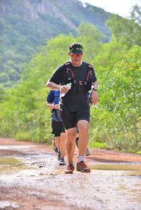 BIB: 
                            <button type="button" onclick="openModal(4964347)" class="btn btn-primary btn-sm float-right btn-popup" data-toggle="modal" data-target=".modal-high-quality">
                        <i class="fas fa-shopping-cart"></i> Add to Cart
                    </button>
                                            <button type="button" onclick="isThisMe(4964347, true)" class="btn btn-success btn-sm float-right btn-popup btn-isme hidden" data-toggle="tooltip" data-placement="bottom" title="นี่คือรูปของคุณใช่ไหม คลิกที่นี่เพื่อเอาเข้าอัลบั้ม">
                        <i class="fas fa-plus"></i> Add to album
                    </button>
                    <button type="button" onclick="isThisMe(4964347, false)" class="btn btn-warning btn-sm float-right btn-popup btn-isnotme hidden">
                        <i class="fas fa-ban"></i> Remove from album
                    </button>